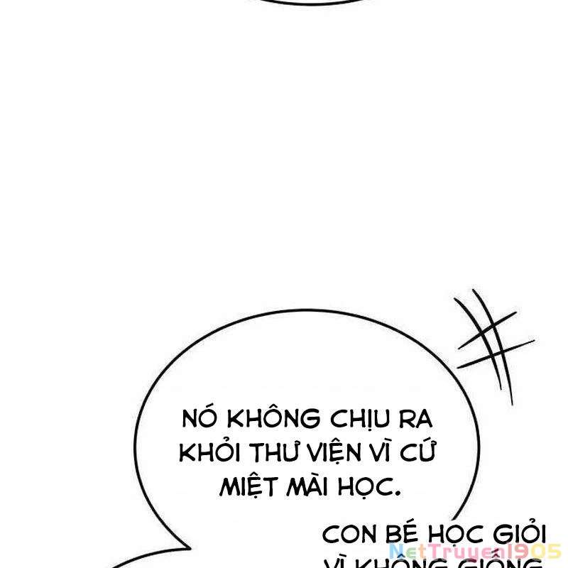 Công Chúa Hắc Viêm LV.99 Chapter 25 - 95