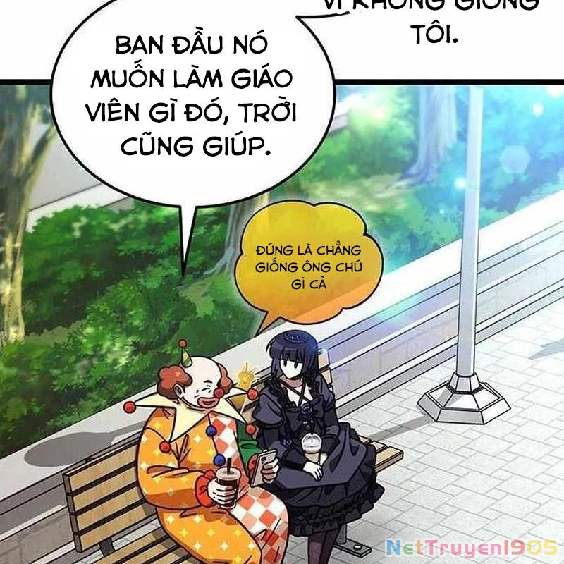 Công Chúa Hắc Viêm LV.99 Chapter 25 - 96