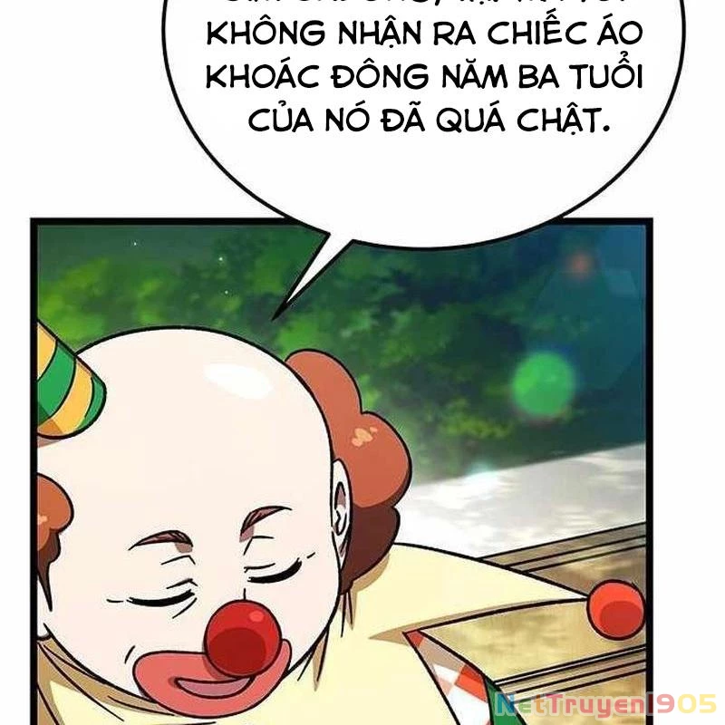 Công Chúa Hắc Viêm LV.99 Chapter 25 - 99
