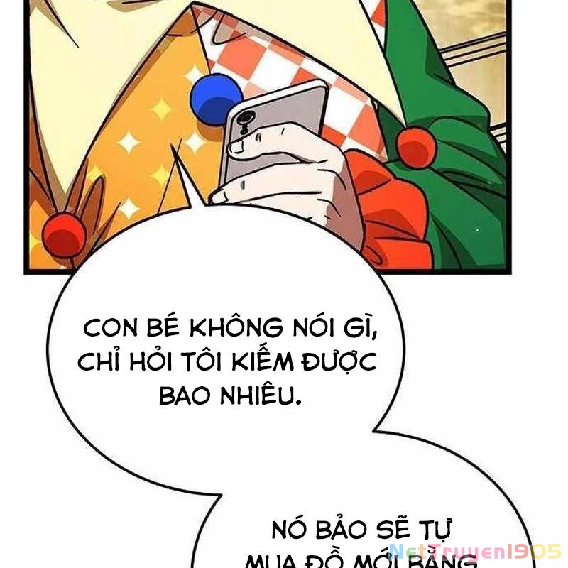 Công Chúa Hắc Viêm LV.99 Chapter 25 - 100