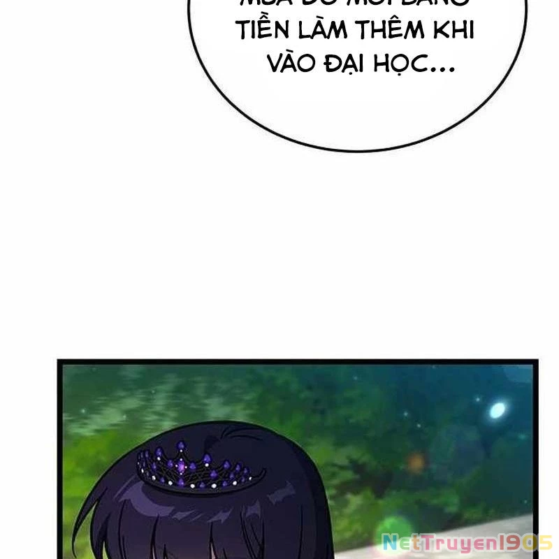 Công Chúa Hắc Viêm LV.99 Chapter 25 - 101