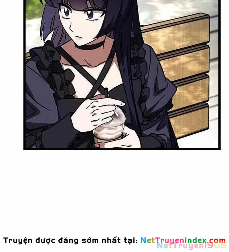 Công Chúa Hắc Viêm LV.99 Chapter 25 - 102
