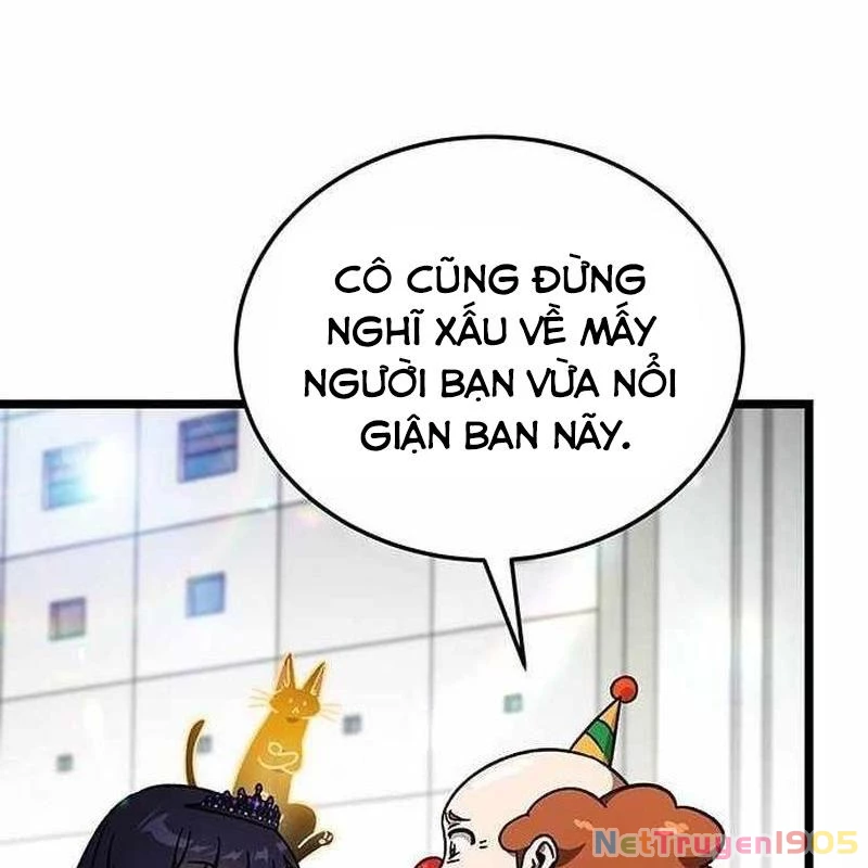 Công Chúa Hắc Viêm LV.99 Chapter 25 - 103