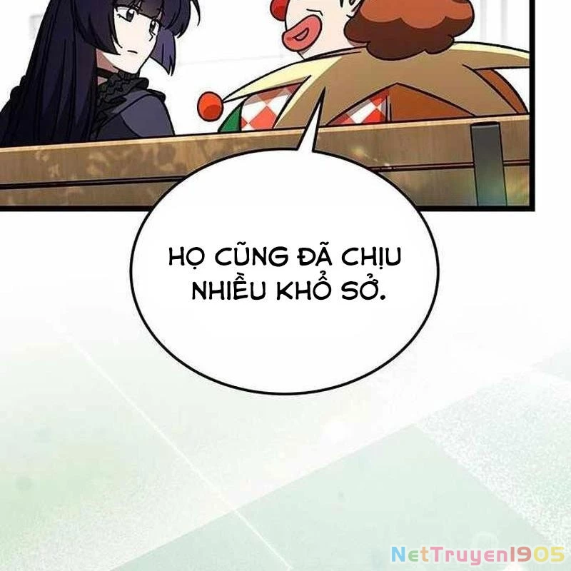 Công Chúa Hắc Viêm LV.99 Chapter 25 - 104