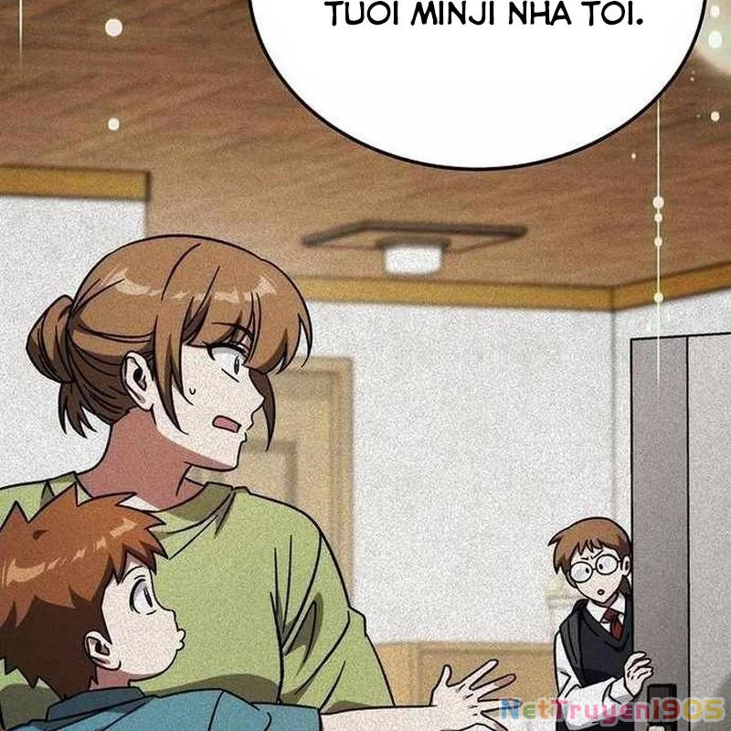 Công Chúa Hắc Viêm LV.99 Chapter 25 - 106