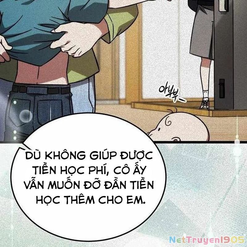 Công Chúa Hắc Viêm LV.99 Chapter 25 - 107