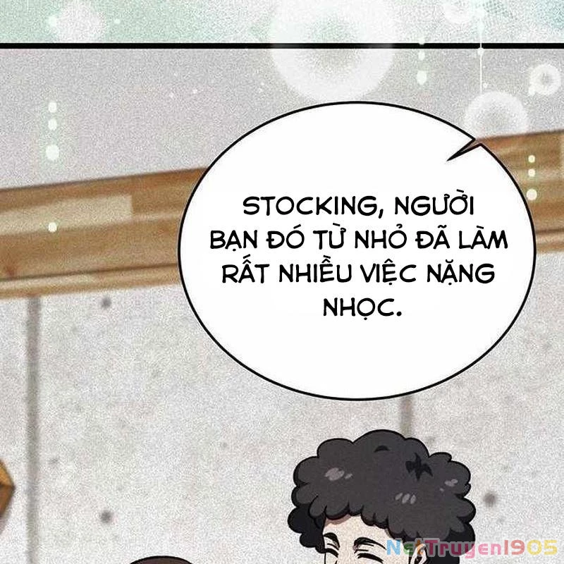 Công Chúa Hắc Viêm LV.99 Chapter 25 - 108