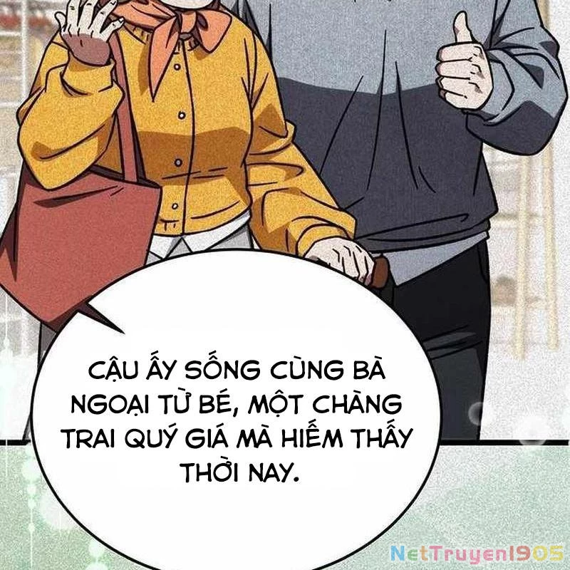 Công Chúa Hắc Viêm LV.99 Chapter 25 - 110