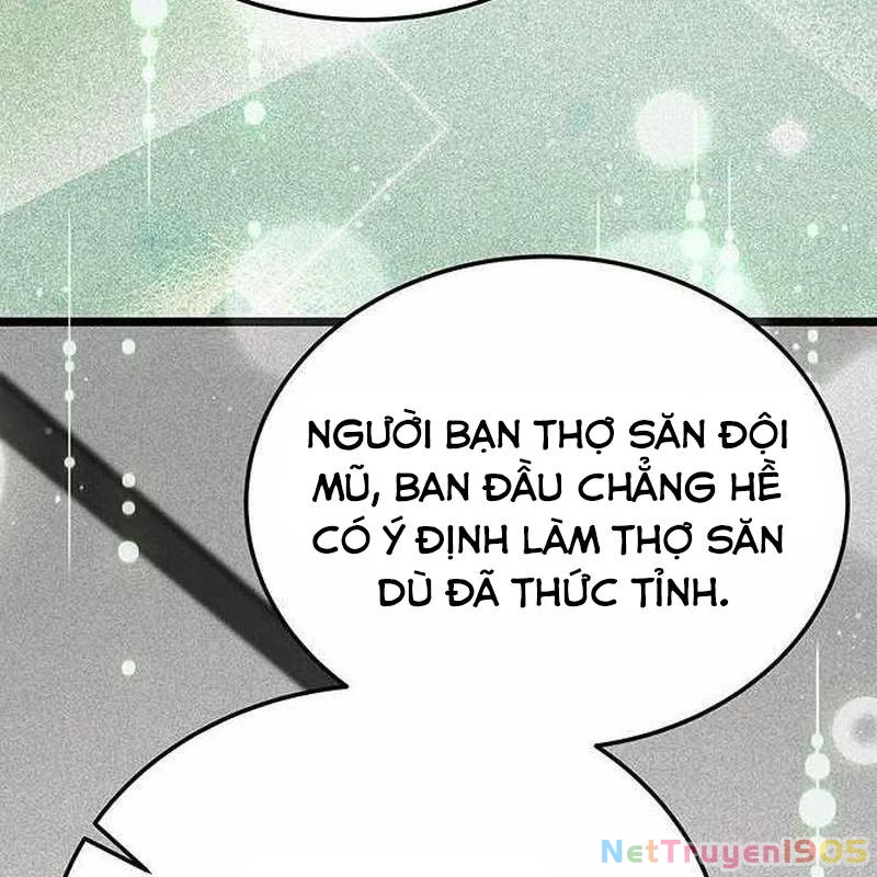 Công Chúa Hắc Viêm LV.99 Chapter 25 - 111