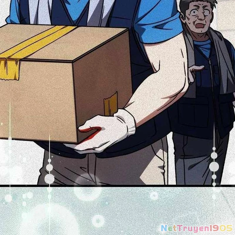 Công Chúa Hắc Viêm LV.99 Chapter 25 - 113