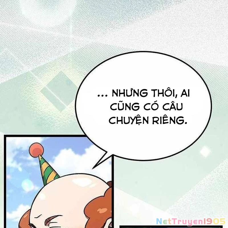 Công Chúa Hắc Viêm LV.99 Chapter 25 - 114
