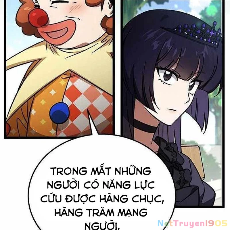 Công Chúa Hắc Viêm LV.99 Chapter 25 - 115