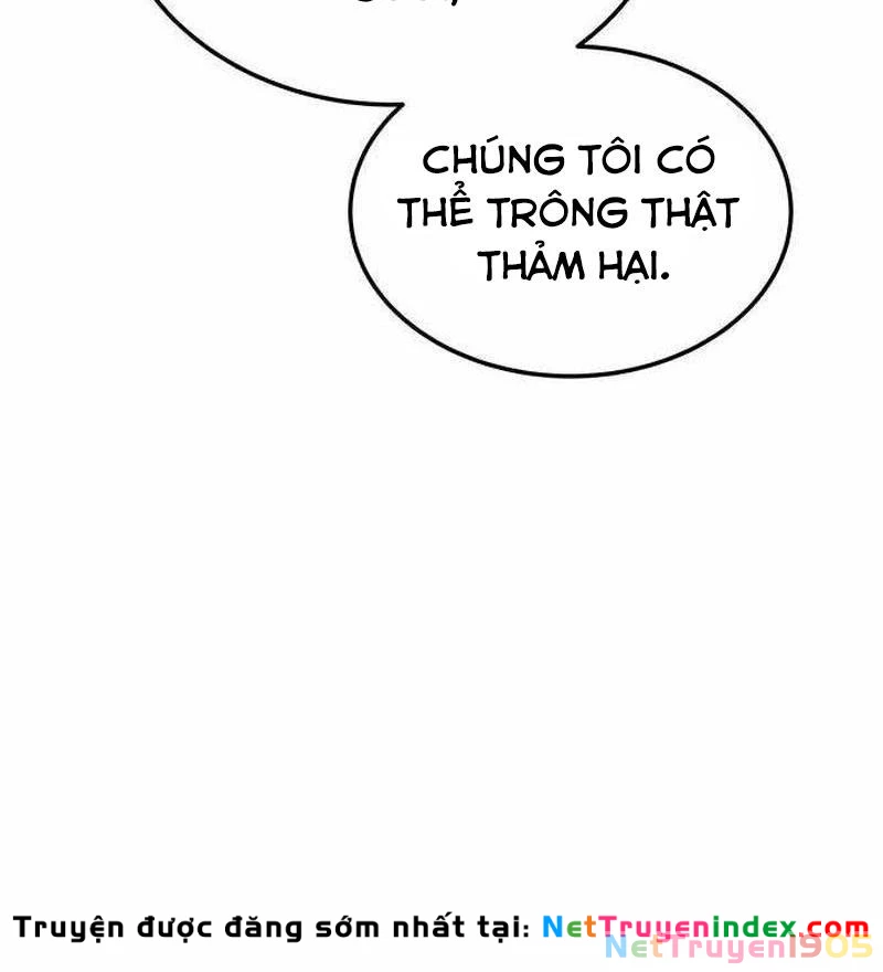 Công Chúa Hắc Viêm LV.99 Chapter 25 - 116