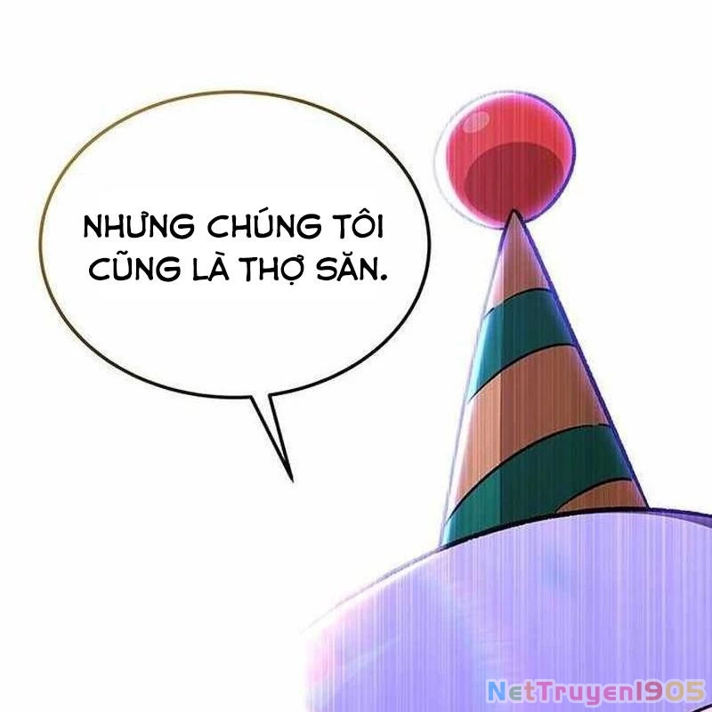 Công Chúa Hắc Viêm LV.99 Chapter 25 - 117