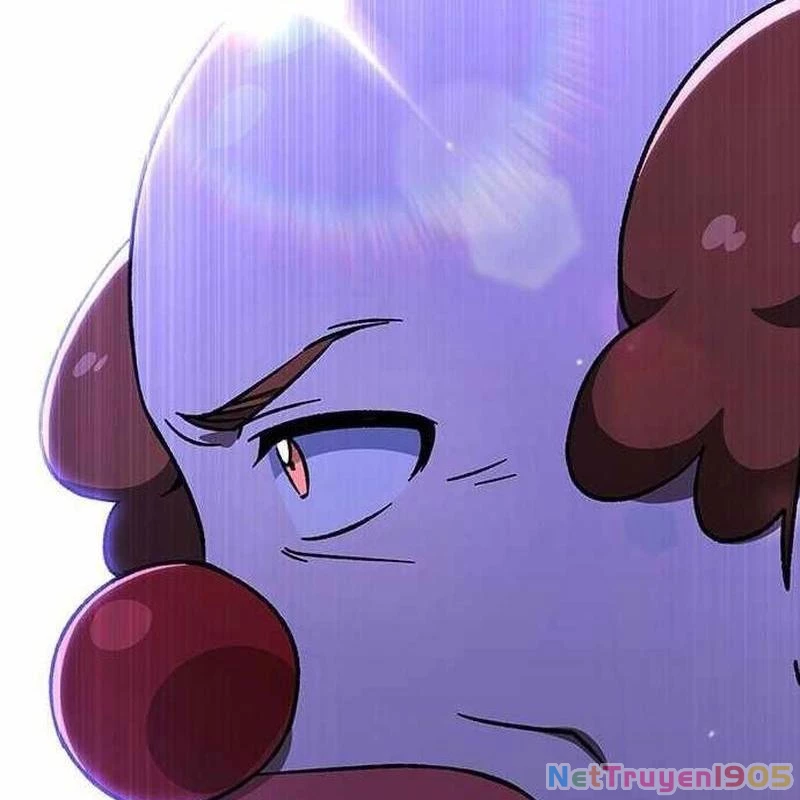 Công Chúa Hắc Viêm LV.99 Chapter 25 - 118