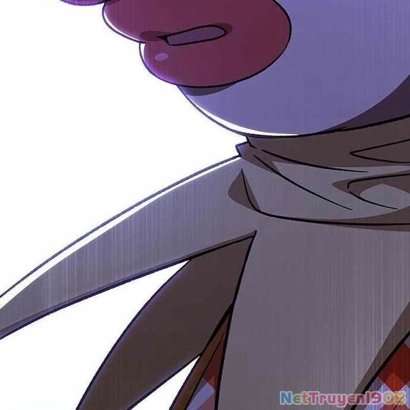 Công Chúa Hắc Viêm LV.99 Chapter 25 - 119