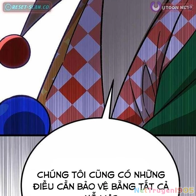 Công Chúa Hắc Viêm LV.99 Chapter 25 - 120