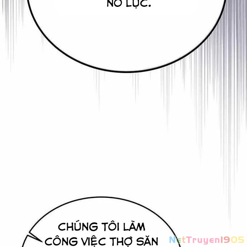 Công Chúa Hắc Viêm LV.99 Chapter 25 - 121