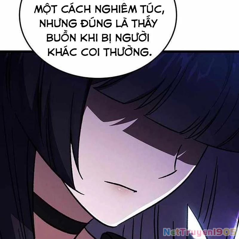 Công Chúa Hắc Viêm LV.99 Chapter 25 - 122