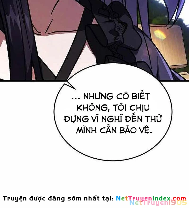 Công Chúa Hắc Viêm LV.99 Chapter 25 - 123