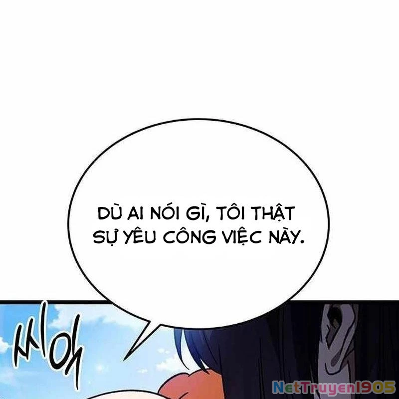 Công Chúa Hắc Viêm LV.99 Chapter 25 - 124