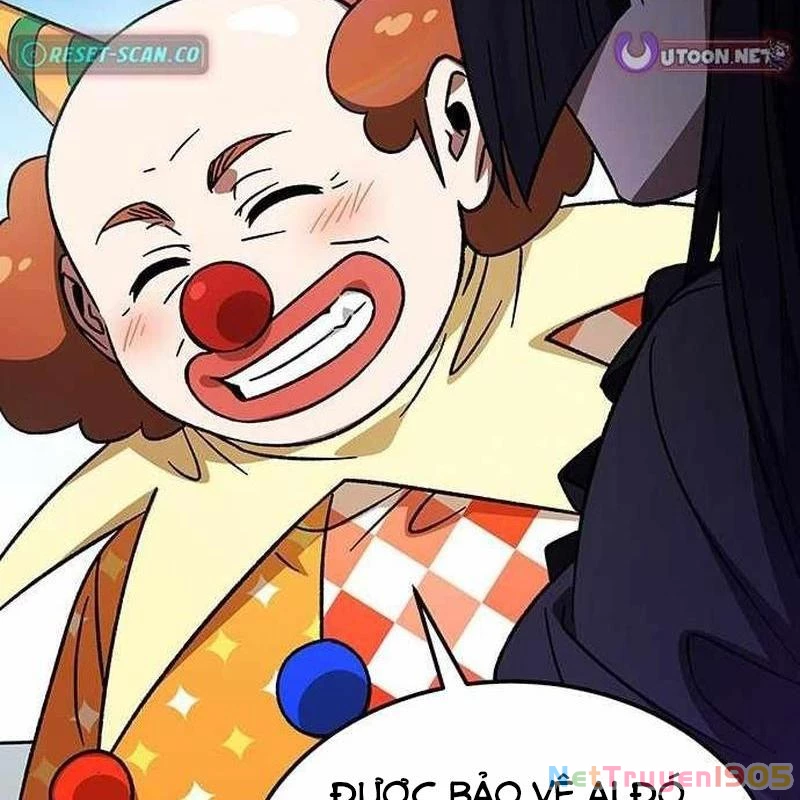 Công Chúa Hắc Viêm LV.99 Chapter 25 - 125
