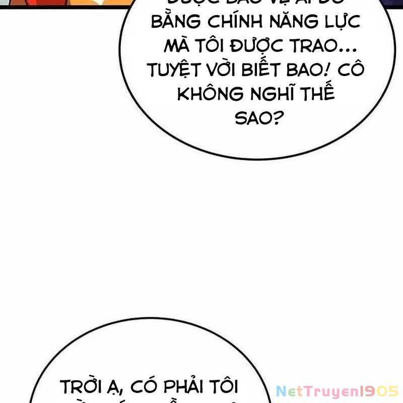 Công Chúa Hắc Viêm LV.99 Chapter 25 - 126