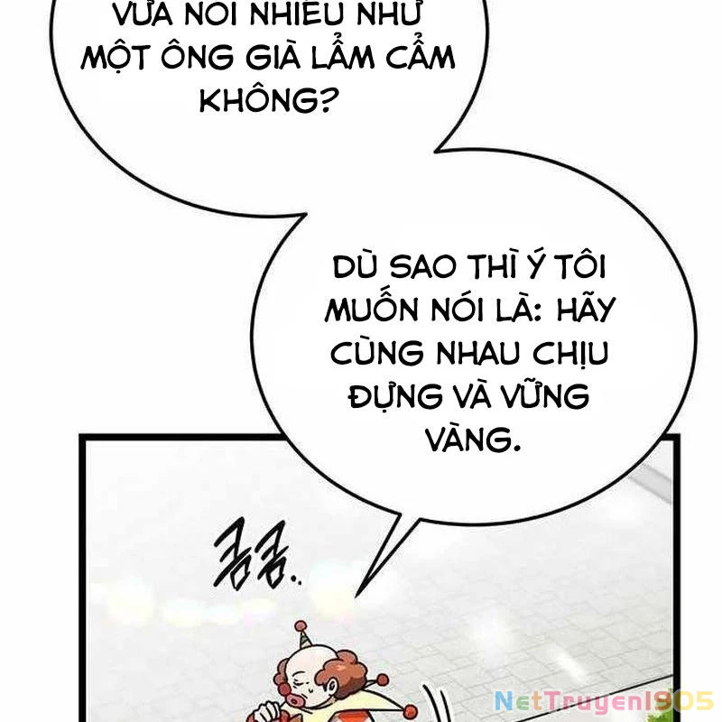 Công Chúa Hắc Viêm LV.99 Chapter 25 - 127