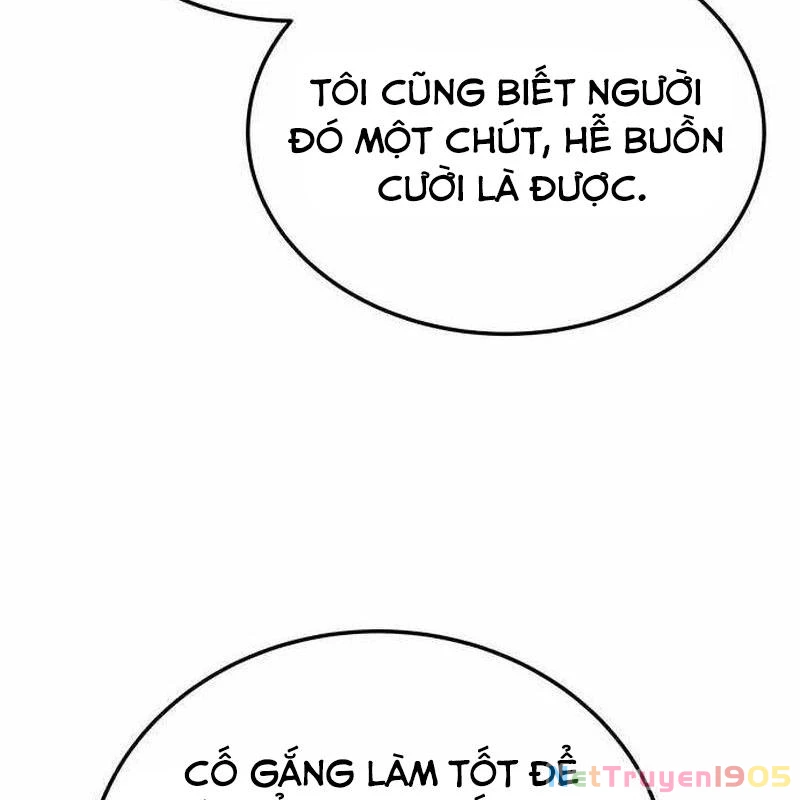 Công Chúa Hắc Viêm LV.99 Chapter 25 - 129