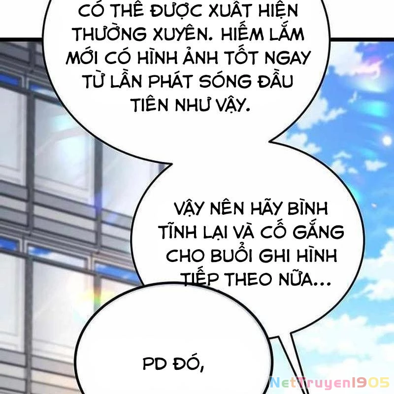 Công Chúa Hắc Viêm LV.99 Chapter 25 - 130