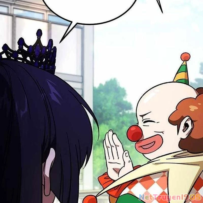 Công Chúa Hắc Viêm LV.99 Chapter 25 - 131