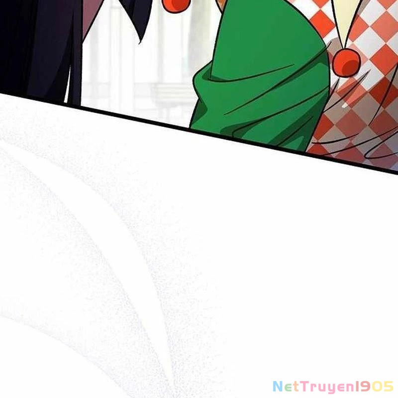 Công Chúa Hắc Viêm LV.99 Chapter 25 - 132