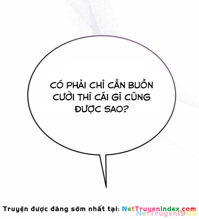 Công Chúa Hắc Viêm LV.99 Chapter 25 - 133