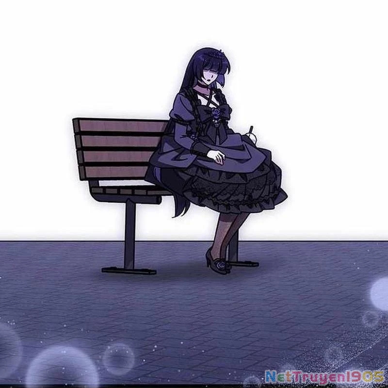 Công Chúa Hắc Viêm LV.99 Chapter 25 - 134