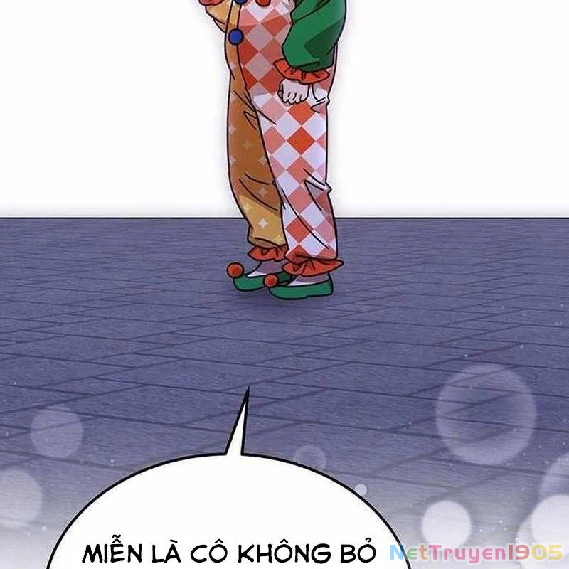 Công Chúa Hắc Viêm LV.99 Chapter 25 - 136