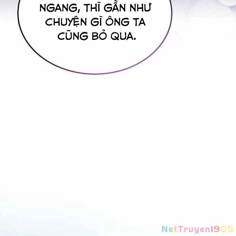 Công Chúa Hắc Viêm LV.99 Chapter 25 - 137