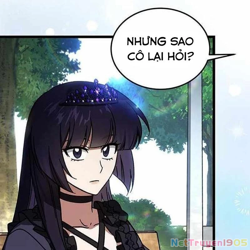 Công Chúa Hắc Viêm LV.99 Chapter 25 - 138