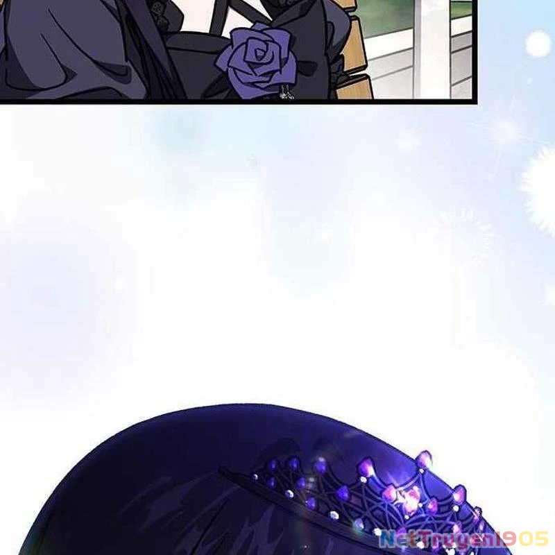 Công Chúa Hắc Viêm LV.99 Chapter 25 - 139