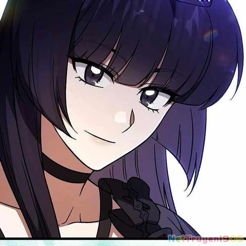 Công Chúa Hắc Viêm LV.99 Chapter 25 - 140