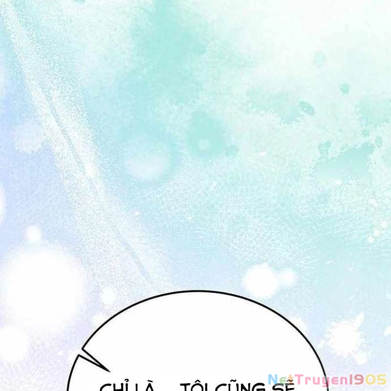Công Chúa Hắc Viêm LV.99 Chapter 25 - 141
