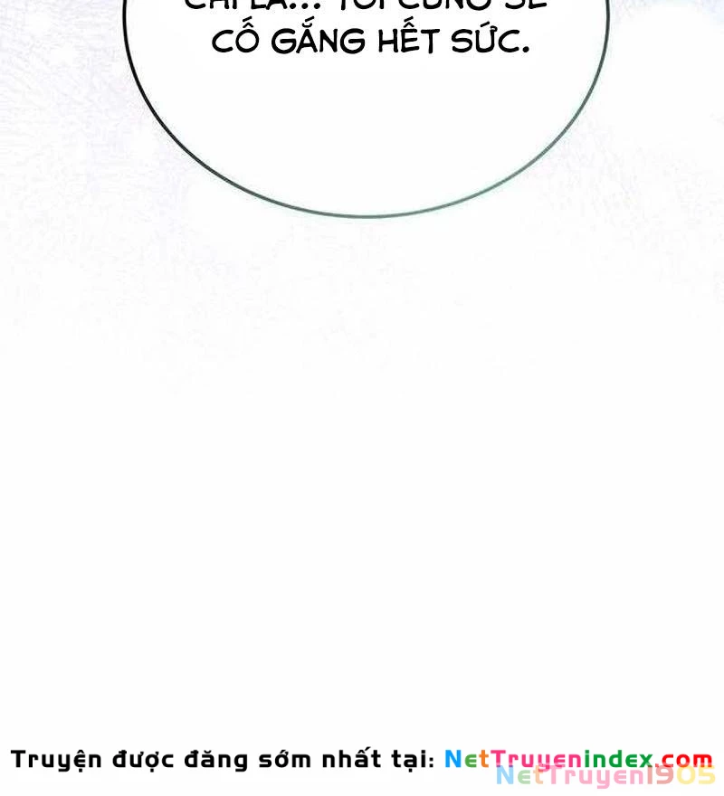 Công Chúa Hắc Viêm LV.99 Chapter 25 - 142