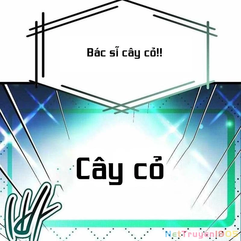Công Chúa Hắc Viêm LV.99 Chapter 25 - 144