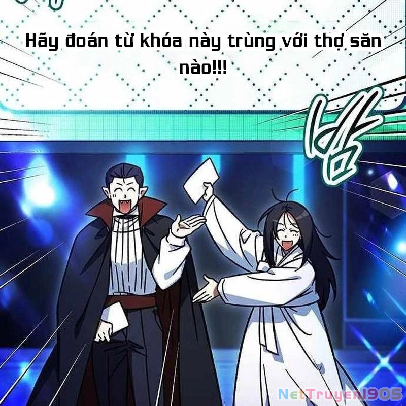 Công Chúa Hắc Viêm LV.99 Chapter 25 - 145