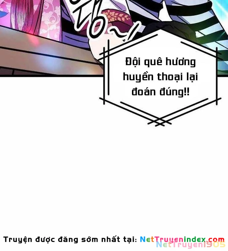 Công Chúa Hắc Viêm LV.99 Chapter 25 - 152
