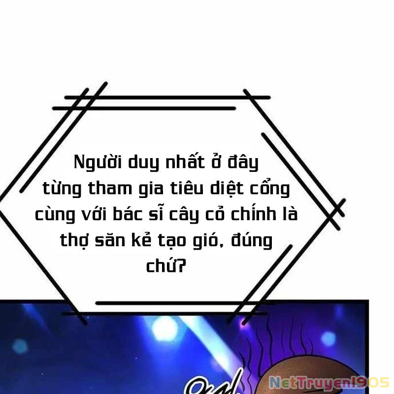 Công Chúa Hắc Viêm LV.99 Chapter 25 - 153