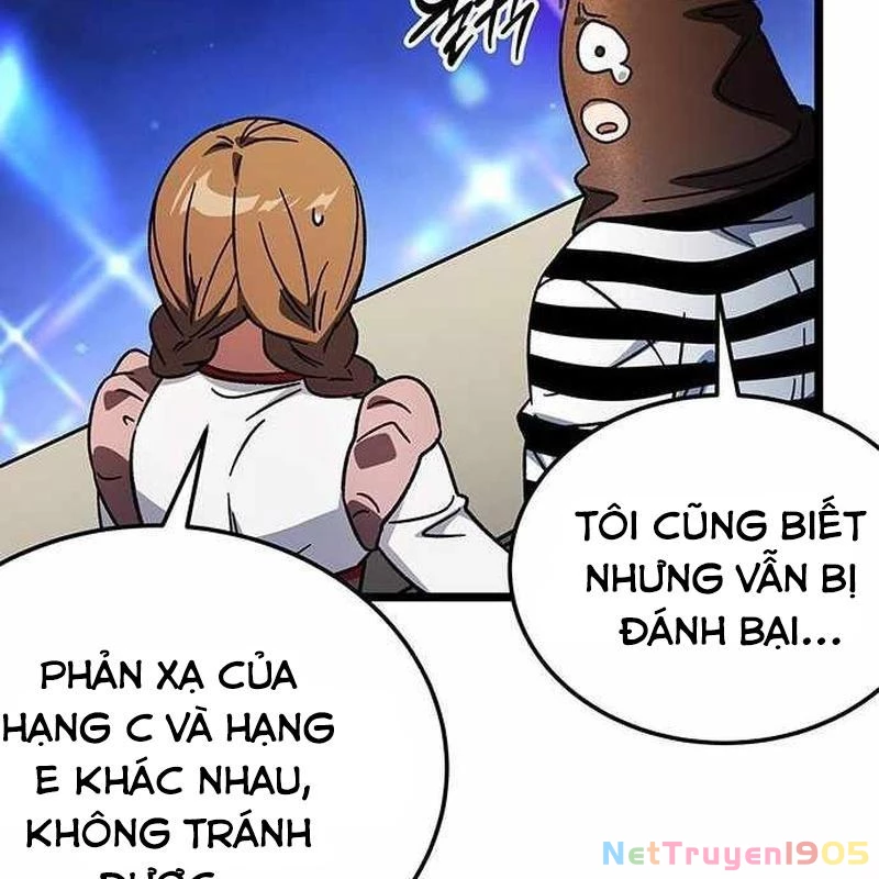 Công Chúa Hắc Viêm LV.99 Chapter 25 - 154