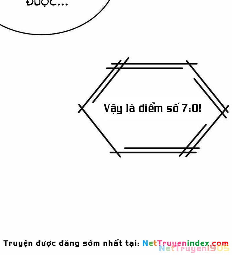 Công Chúa Hắc Viêm LV.99 Chapter 25 - 155