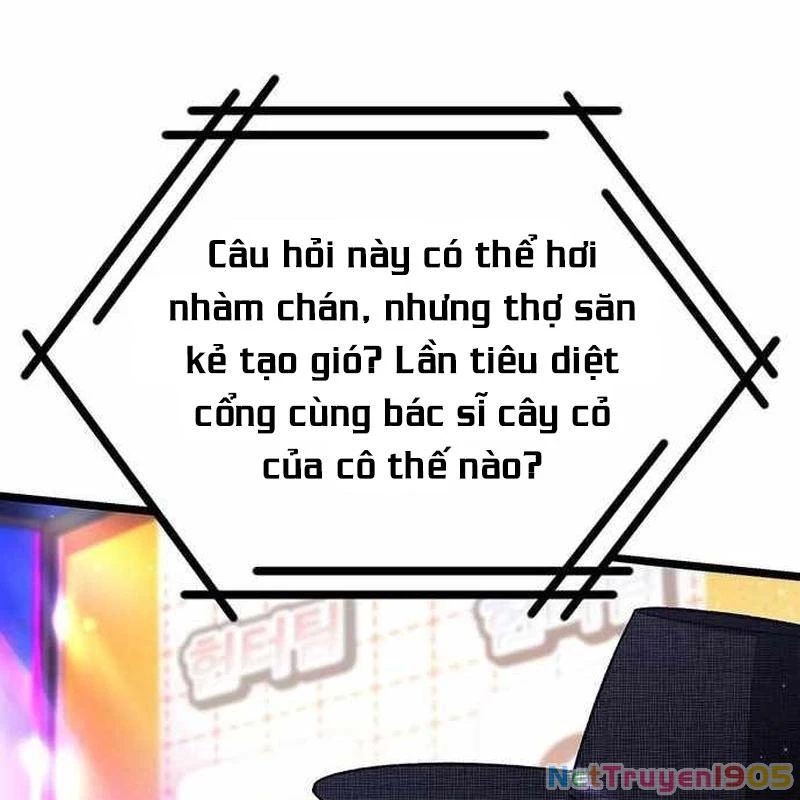 Công Chúa Hắc Viêm LV.99 Chapter 25 - 156