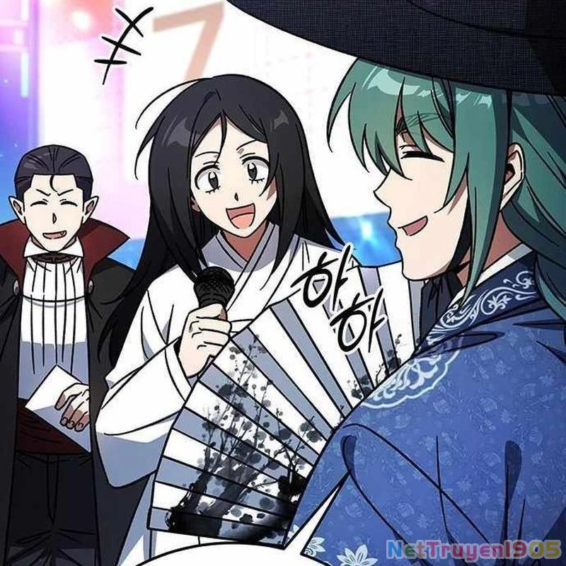 Công Chúa Hắc Viêm LV.99 Chapter 25 - 157