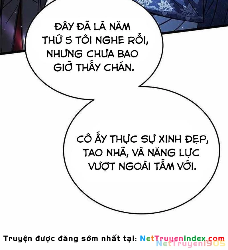 Công Chúa Hắc Viêm LV.99 Chapter 25 - 158